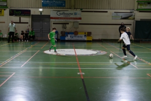 _MG_4002-Avec accentuation-Bruit.jpg